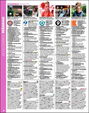 aftonbladet_tv-20141222_000_00_00_058.pdf