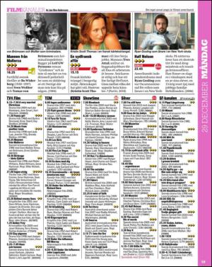 aftonbladet_tv-20141222_000_00_00_059.pdf