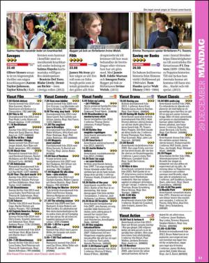 aftonbladet_tv-20141222_000_00_00_061.pdf