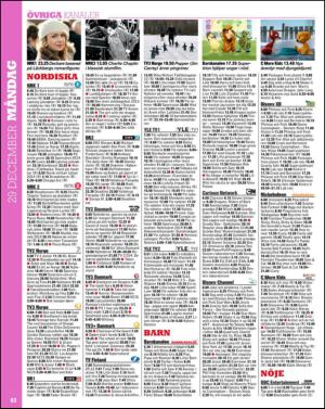 aftonbladet_tv-20141222_000_00_00_062.pdf