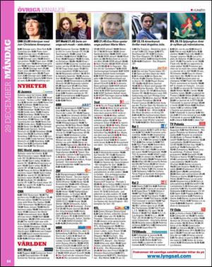aftonbladet_tv-20141222_000_00_00_064.pdf