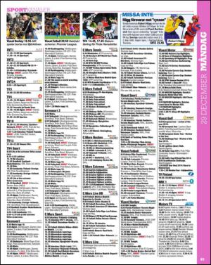 aftonbladet_tv-20141222_000_00_00_065.pdf