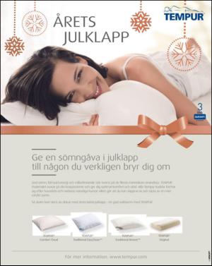 aftonbladet_tv-20141222_000_00_00_067.pdf