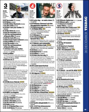 aftonbladet_tv-20141222_000_00_00_069.pdf