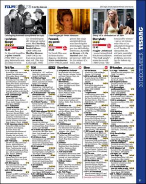 aftonbladet_tv-20141222_000_00_00_071.pdf