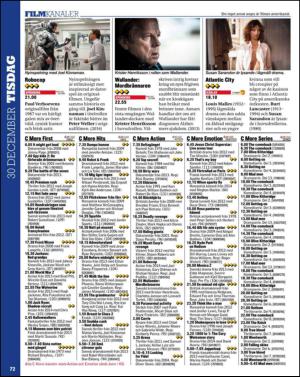 aftonbladet_tv-20141222_000_00_00_072.pdf