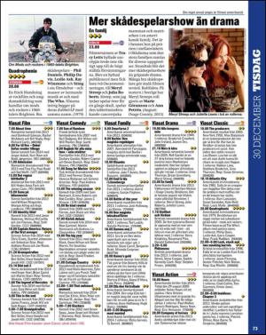 aftonbladet_tv-20141222_000_00_00_073.pdf