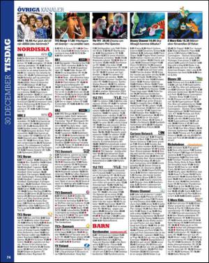 aftonbladet_tv-20141222_000_00_00_074.pdf