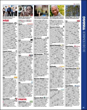 aftonbladet_tv-20141222_000_00_00_075.pdf