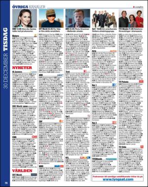 aftonbladet_tv-20141222_000_00_00_076.pdf