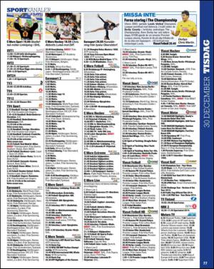 aftonbladet_tv-20141222_000_00_00_077.pdf