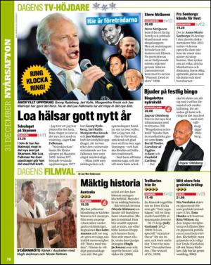aftonbladet_tv-20141222_000_00_00_078.pdf