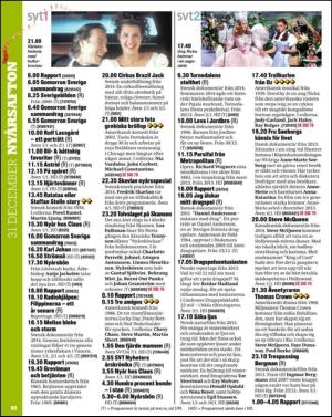 aftonbladet_tv-20141222_000_00_00_080.pdf