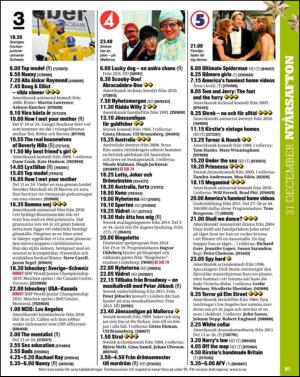 aftonbladet_tv-20141222_000_00_00_081.pdf