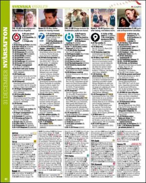 aftonbladet_tv-20141222_000_00_00_082.pdf