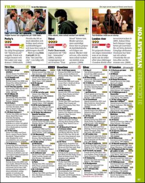 aftonbladet_tv-20141222_000_00_00_083.pdf