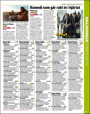 aftonbladet_tv-20141222_000_00_00_085.pdf