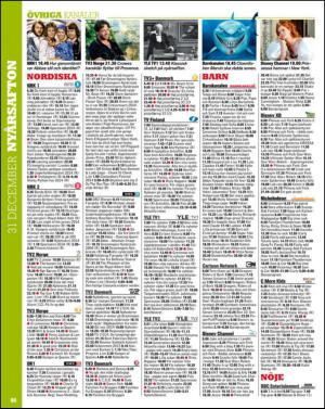 aftonbladet_tv-20141222_000_00_00_086.pdf