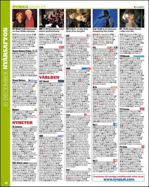 aftonbladet_tv-20141222_000_00_00_088.pdf