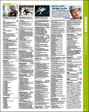 aftonbladet_tv-20141222_000_00_00_089.pdf