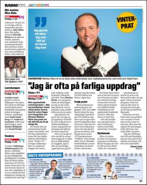 aftonbladet_tv-20141222_000_00_00_091.pdf