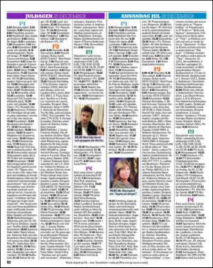 aftonbladet_tv-20141222_000_00_00_092.pdf