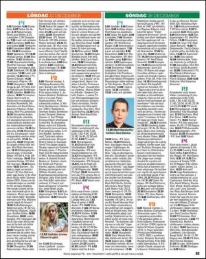 aftonbladet_tv-20141222_000_00_00_093.pdf
