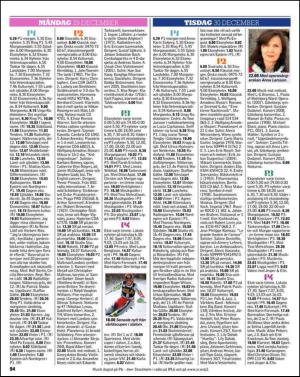 aftonbladet_tv-20141222_000_00_00_094.pdf