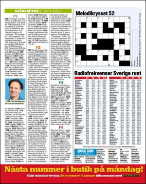 aftonbladet_tv-20141222_000_00_00_095.pdf