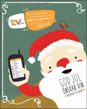 aftonbladet_tv-20141222_000_00_00_096.pdf