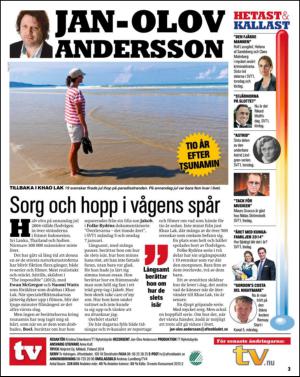 aftonbladet_tv-20141229_000_00_00_003.pdf