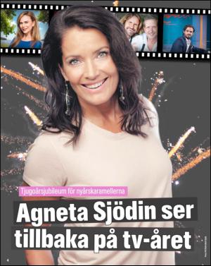 aftonbladet_tv-20141229_000_00_00_004.pdf