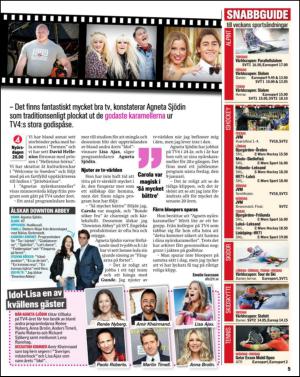 aftonbladet_tv-20141229_000_00_00_005.pdf