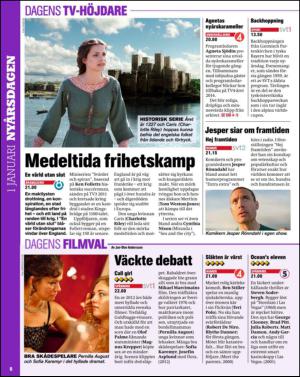 aftonbladet_tv-20141229_000_00_00_006.pdf