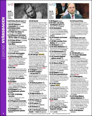 aftonbladet_tv-20141229_000_00_00_008.pdf