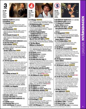 aftonbladet_tv-20141229_000_00_00_009.pdf