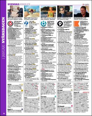 aftonbladet_tv-20141229_000_00_00_010.pdf