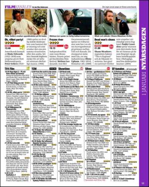 aftonbladet_tv-20141229_000_00_00_011.pdf