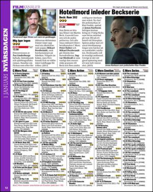 aftonbladet_tv-20141229_000_00_00_012.pdf