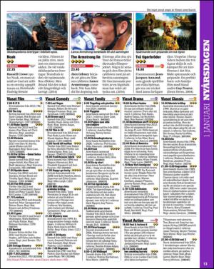 aftonbladet_tv-20141229_000_00_00_013.pdf