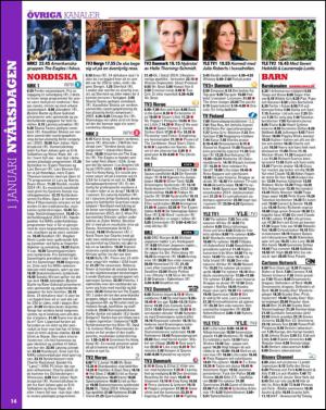 aftonbladet_tv-20141229_000_00_00_014.pdf