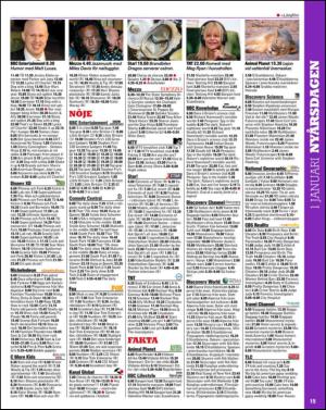aftonbladet_tv-20141229_000_00_00_015.pdf