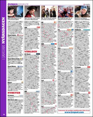 aftonbladet_tv-20141229_000_00_00_016.pdf