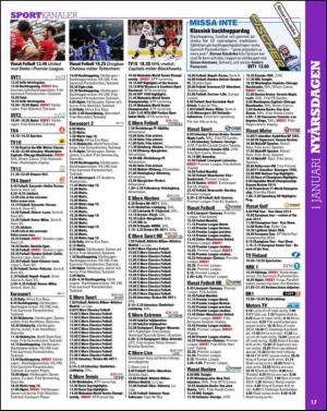 aftonbladet_tv-20141229_000_00_00_017.pdf