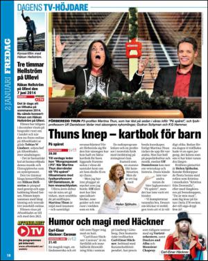 aftonbladet_tv-20141229_000_00_00_018.pdf