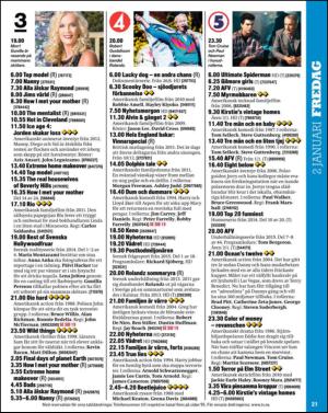 aftonbladet_tv-20141229_000_00_00_021.pdf