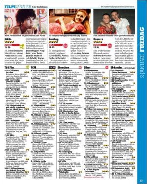 aftonbladet_tv-20141229_000_00_00_023.pdf