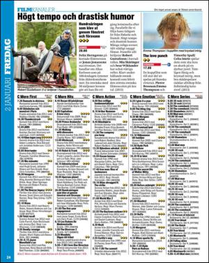 aftonbladet_tv-20141229_000_00_00_024.pdf