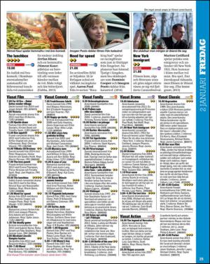 aftonbladet_tv-20141229_000_00_00_025.pdf