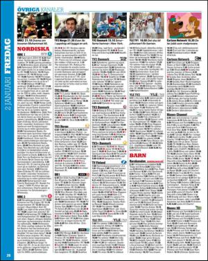 aftonbladet_tv-20141229_000_00_00_026.pdf
